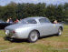 [thumbnail of Ferrari 250 GT berlinetta by Pininfarina 1957 r3q.jpg]